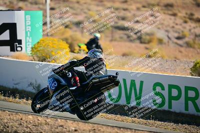 media/Oct-24-2025-2WTD (Fri) [[491f36c2bf]]/C Group/Session 1 (Turn 4 Outside)/